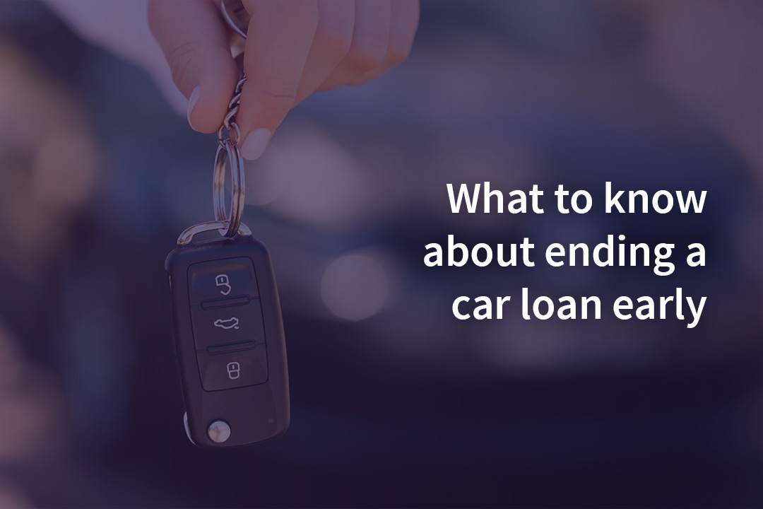 can you get auto loan for private sale