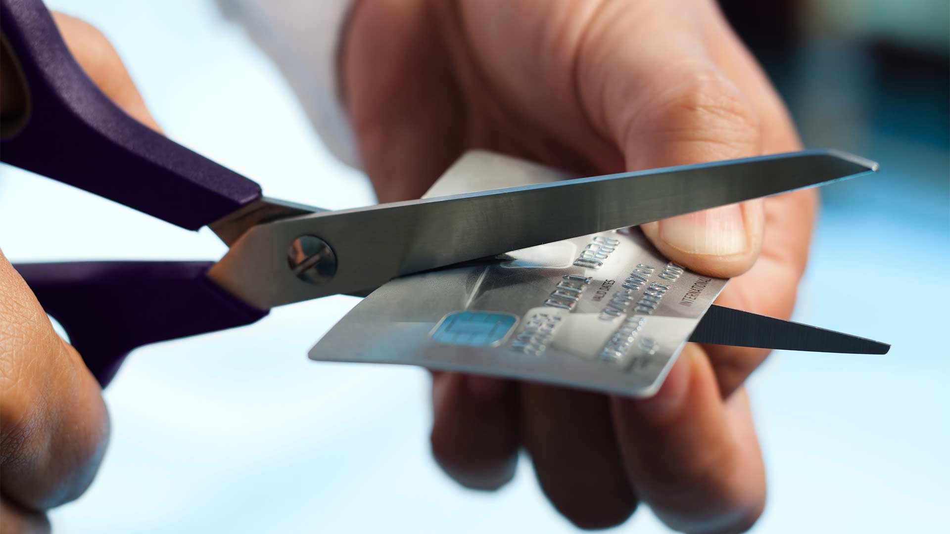 How Much Will Opening Another Credit Card Affect My Credit Score